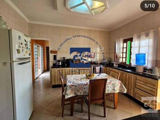 Casa venda em Região Imediata de Sorocaba, Região Metropolitana de Sorocaba