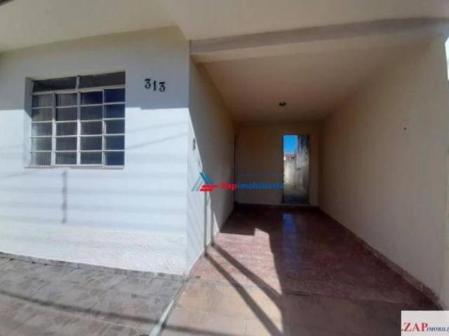Casa venda em Região Imediata de Bragança Paulista, Bragança Paulista