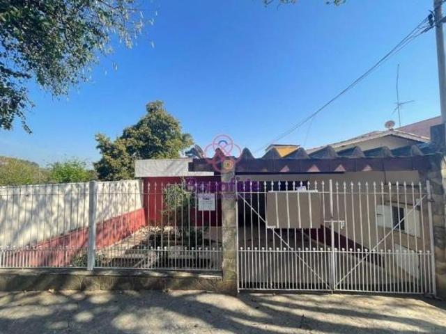 Casa venda em Região Imediata de Jundiaí, Jundiaí