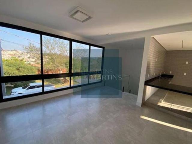 Casa venda em Região Imediata de Jundiaí, Jundiaí