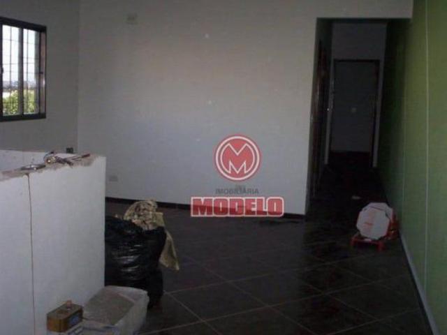 Casa venda em Região Imediata de Piracicaba, Região Metropolitana de Piracicaba