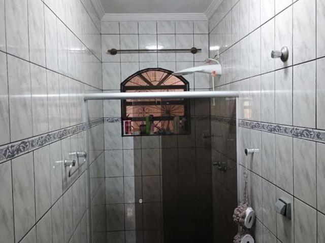 Casa venda em Região Imediata de Santos, Região Metropolitana da Baixada Santista