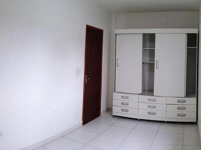 Casa venda em Parque Continental, São Vicente