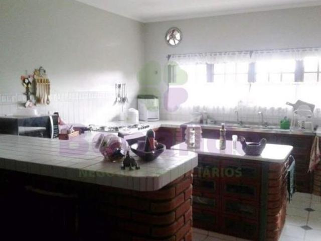 Casa venda em Região Imediata de Jundiaí, Região Metropolitana de Campinas