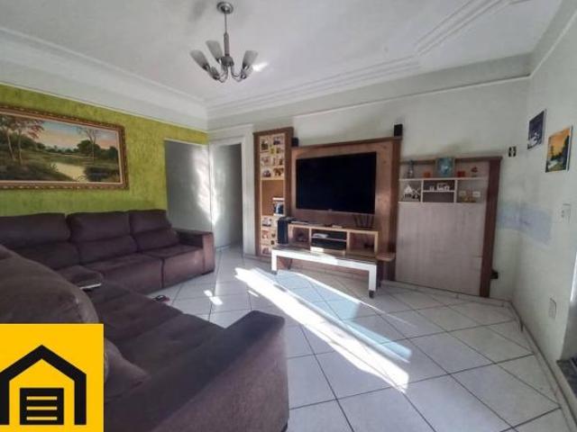 Casa venda em Jardim Guapituba, Mauá