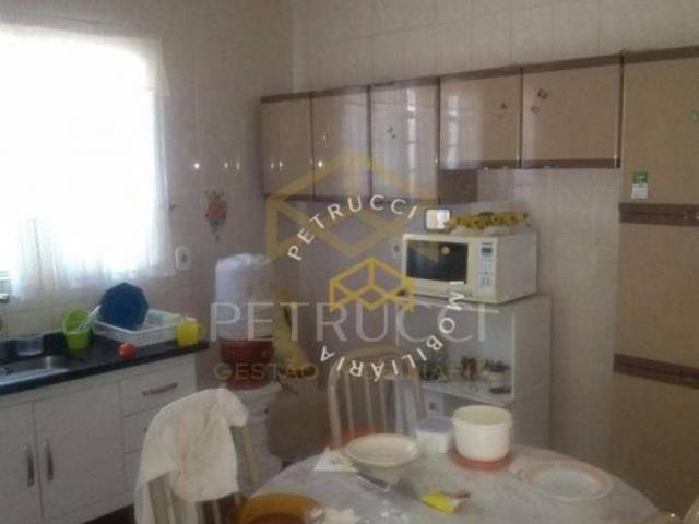 Casa venda em Região Imediata de Campinas, Região Metropolitana de Campinas