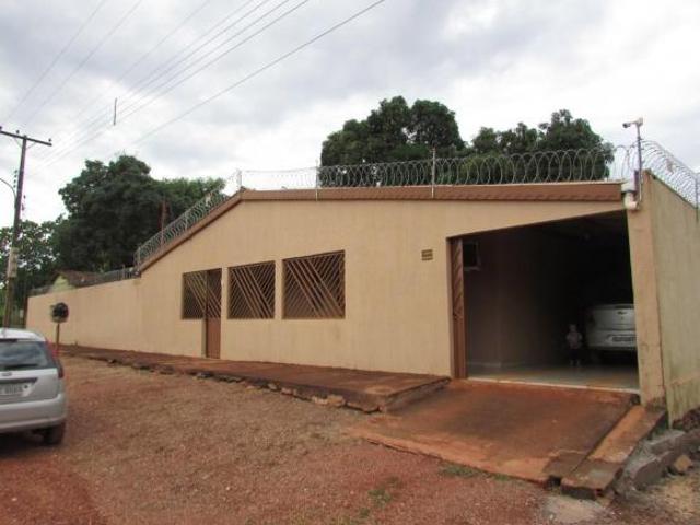Casa venda em Região Geográfica Imediata de Cuiabá, Região Metropolitana do Vale do Rio Cuiabá