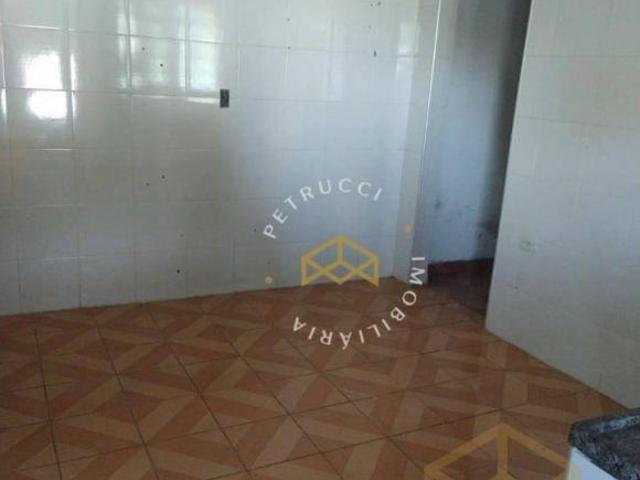 Casa venda em Região Imediata de Campinas, Região Metropolitana de Campinas