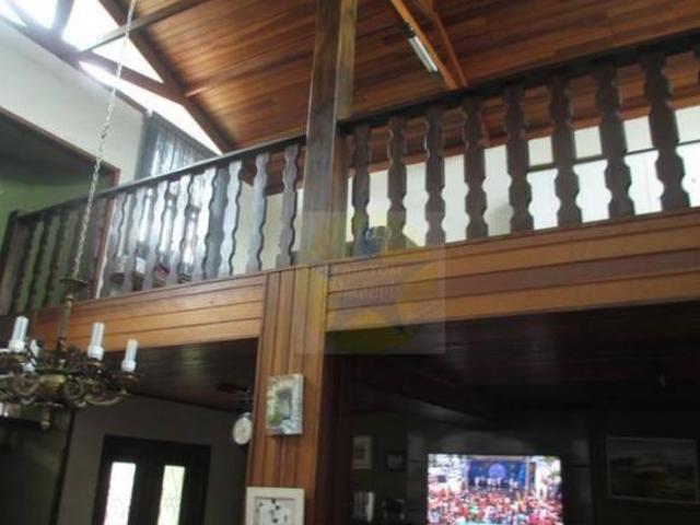 Casa venda em Região Imediata de Bragança Paulista, Atibaia
