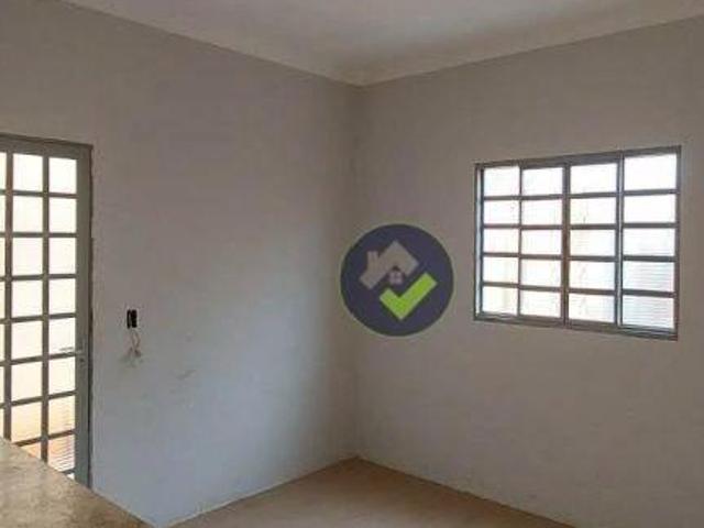 Casa venda em Região Imediata de Bauru, Bauru