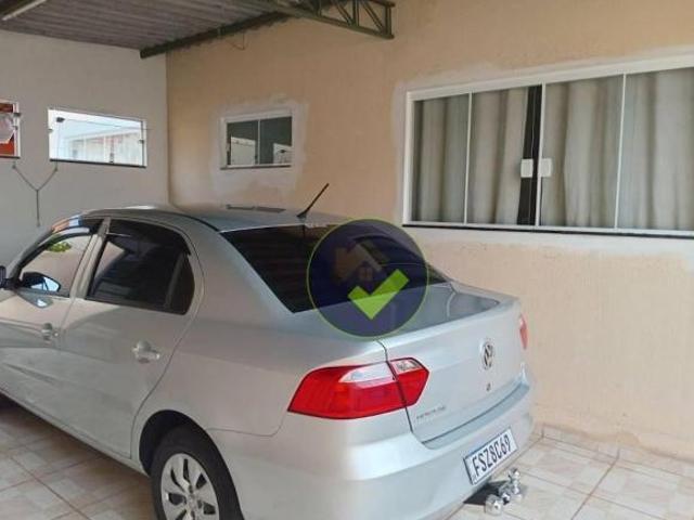 Casa venda em Região Imediata de Bauru, Bauru