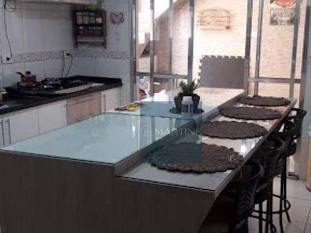 Casa venda em Região Imediata de Jundiaí, Campo Limpo Paulista