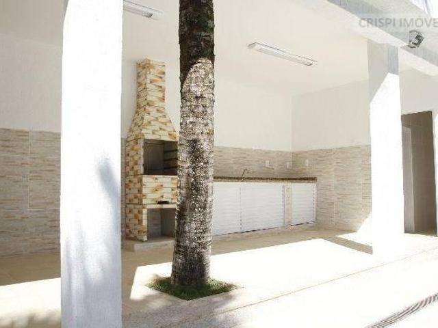 Casa venda em Jardim da Serra, Juiz de Fora