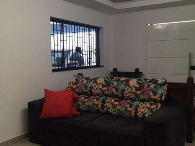 Casa venda em Região Imediata de Sorocaba, Região Metropolitana de Sorocaba
