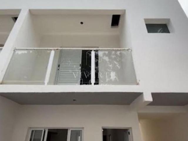 Casa venda em Região Imediata de Sorocaba, Região Metropolitana de Sorocaba