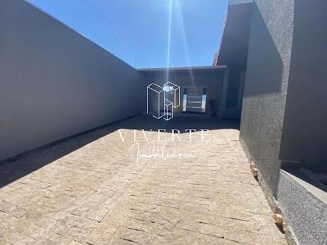 Casa venda em Araçoiaba da Serra