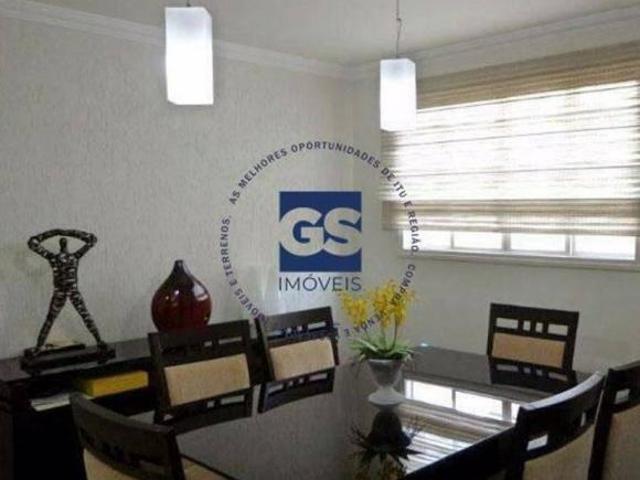 Casa venda em Vila Gabbai, Itu