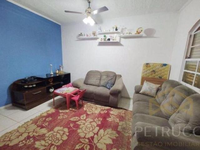 Casa venda em Região Imediata de Campinas, Região Metropolitana de Campinas