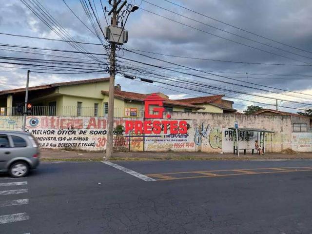 Casa aluguel em Região Imediata de Sorocaba, Região Metropolitana de Sorocaba