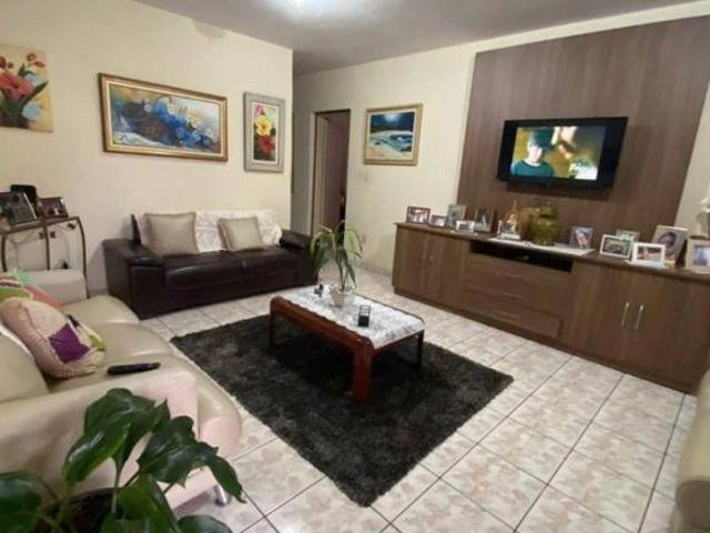 Casa venda em Região Geográfica Imediata de Poços de Caldas, Poços de Caldas