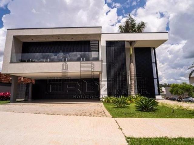 Casa venda em Região Imediata de Ourinhos, Bernardino de Campos