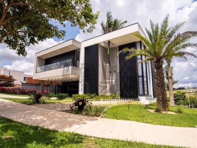 Casa venda em Região Imediata de Ourinhos, Bernardino de Campos