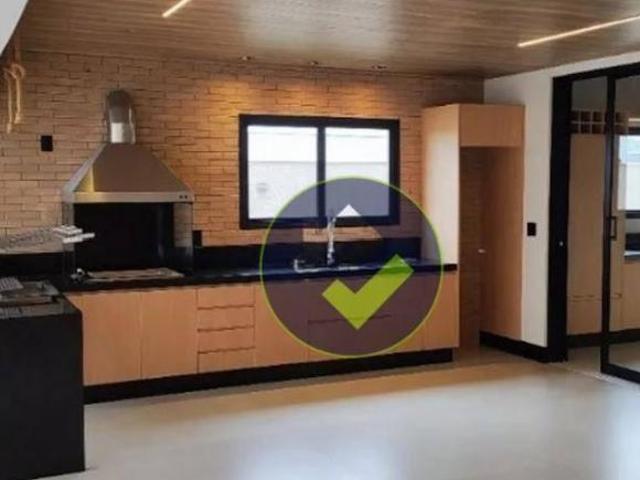 Casa venda em Região Imediata de Sorocaba, Região Metropolitana de Sorocaba