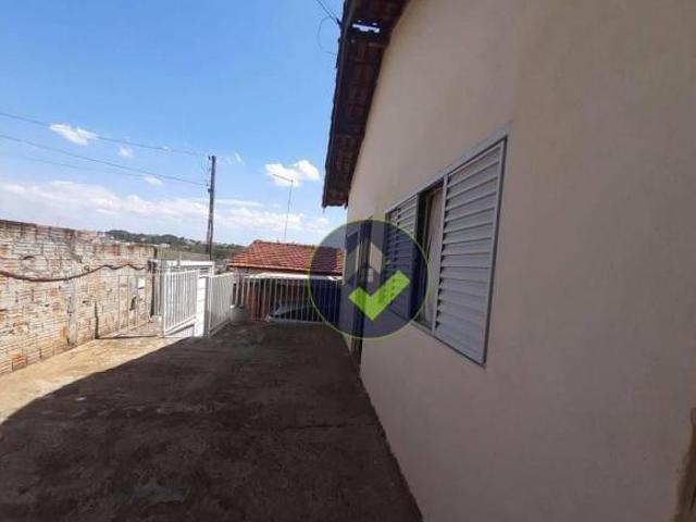 Casa venda em Região Imediata de Bauru, Bauru