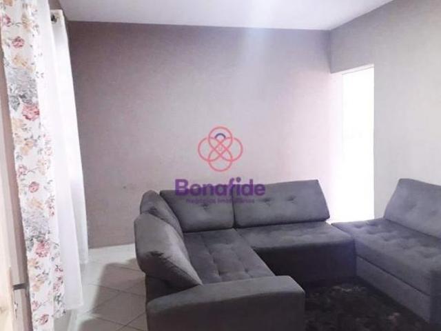 Casa venda em Região Imediata de Jundiaí, Jundiaí