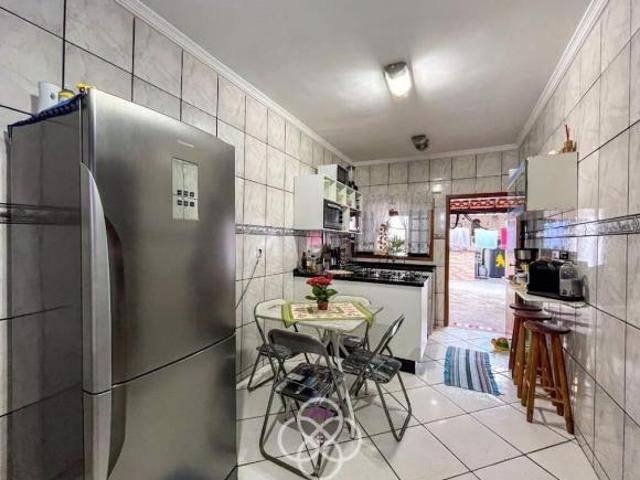 Casa venda em Região Imediata de Jundiaí, Jundiaí