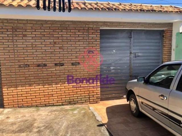 Casa venda em Região Imediata de Jundiaí, Jundiaí