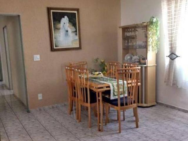 Casa venda em Região Imediata de Sorocaba, Região Metropolitana de Sorocaba