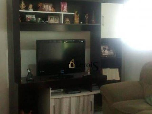Casa venda em Itu