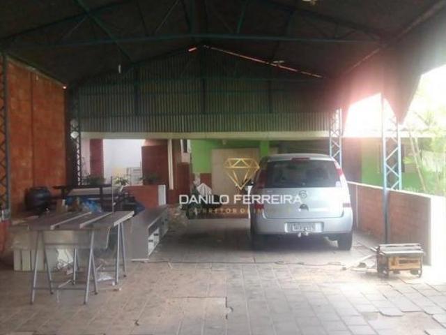 Casa venda em Itu