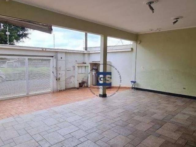Casa venda em Itu