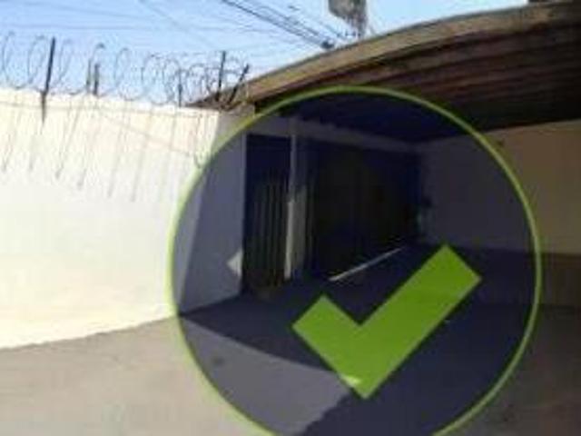 Casa venda em Região Imediata de Bauru, Lençóis Paulista
