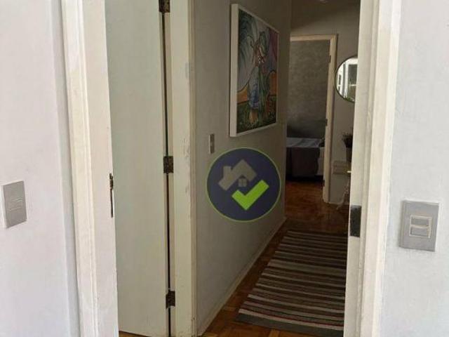 Casa venda em Lençóis Paulista