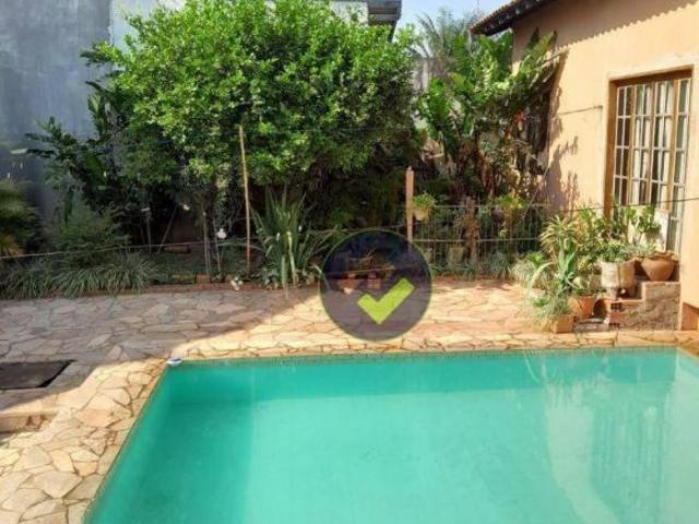 Casa venda em Região Imediata de Bauru, Lençóis Paulista