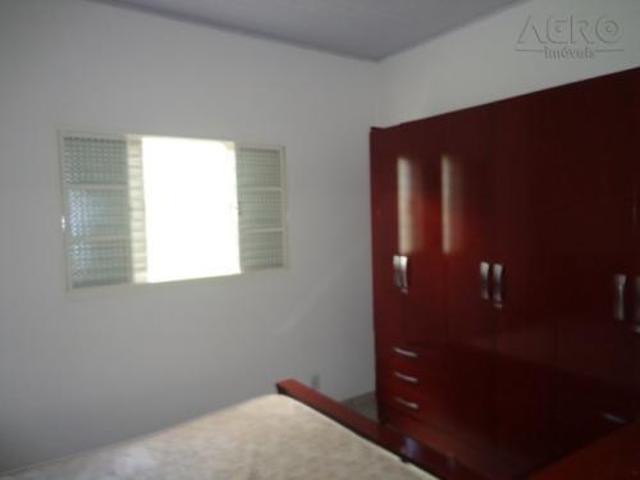 Casa venda em Região Imediata de Bauru, Bauru