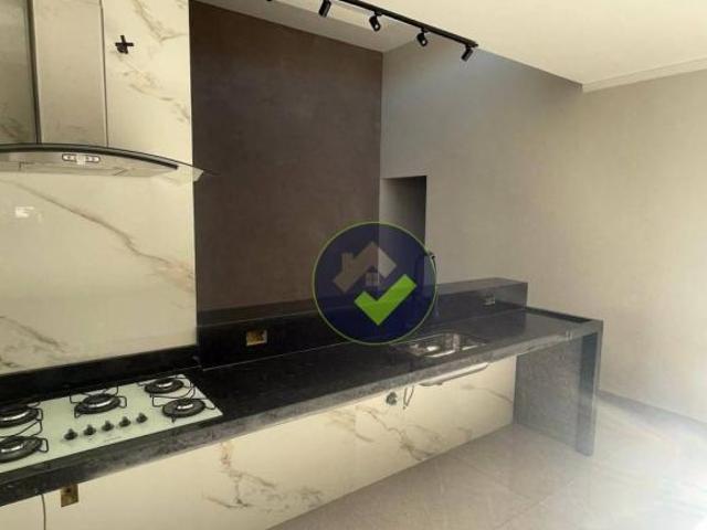 Casa venda em Bauru