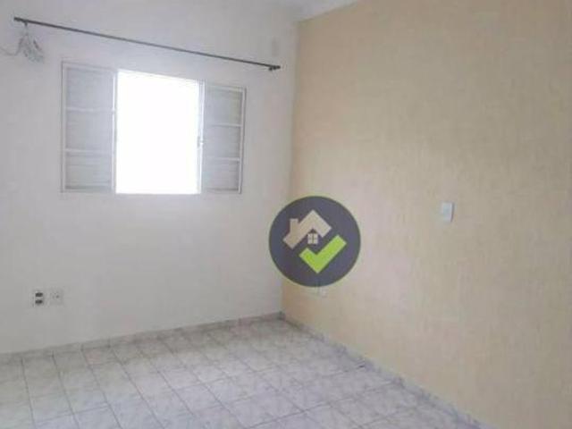 Casa venda em Região Imediata de Bauru, Bauru