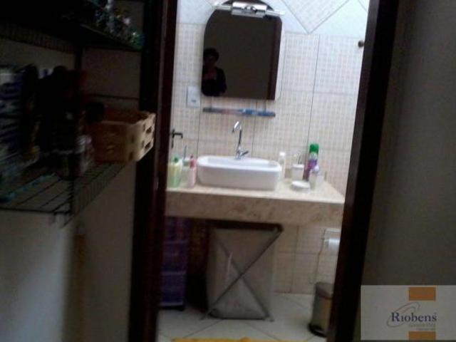 Casa venda em Região Imediata de São José do Rio Preto, Região Metropolitana de São José do Rio Preto