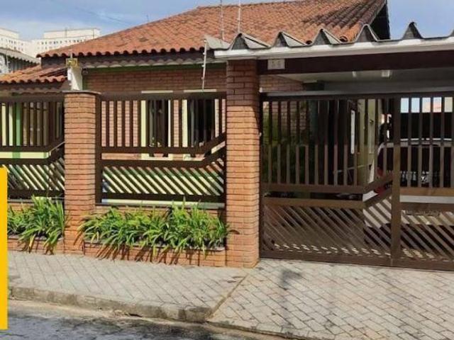 Casa venda em Região Imediata de São Paulo, Região Metropolitana de São Paulo