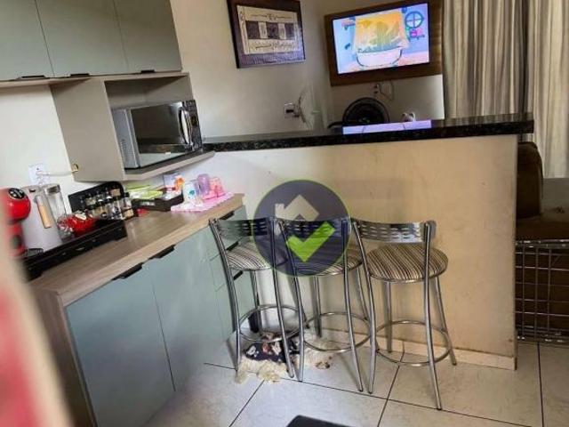 Casa venda em Região Imediata de Bauru, Bauru