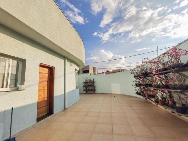 Casa venda em Região Imediata de Piracicaba, Região Metropolitana de Piracicaba