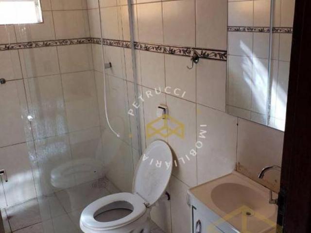 Casa venda em Região Imediata de Campinas, Região Metropolitana de Campinas