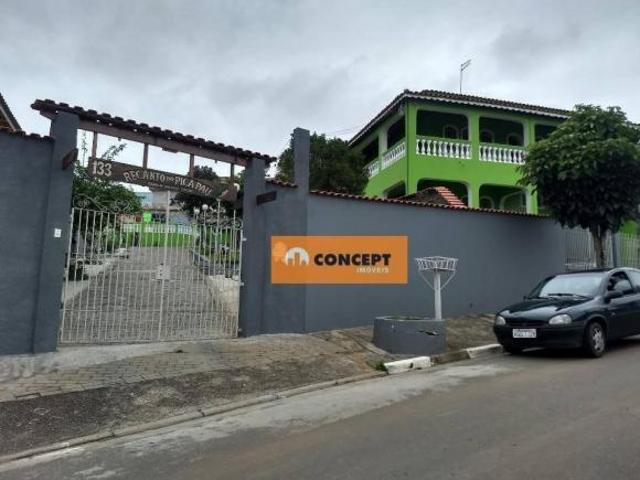 Casa venda em Região Imediata de São Paulo, Região Metropolitana de São Paulo