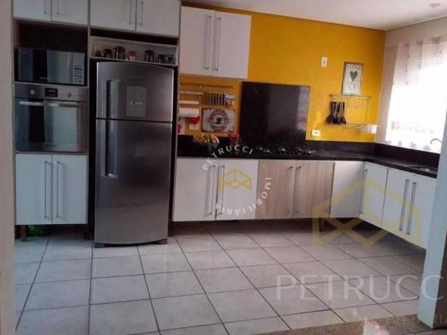 Casa venda em Região Imediata de Campinas, Região Metropolitana de Campinas
