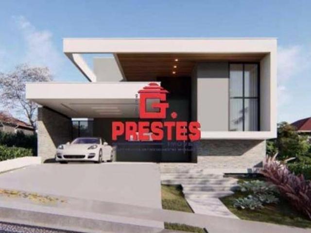 Casa venda em Região Imediata de Sorocaba, Região Metropolitana de Sorocaba
