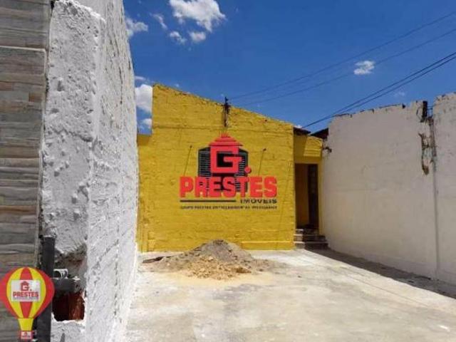 Casa venda em Região Imediata de Sorocaba, Região Metropolitana de Sorocaba